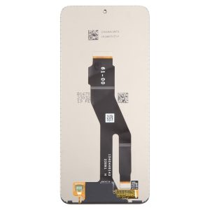 Màn hình Honor 90 Lite bản gốc và bộ số hoá đầy đủ 12 Honor 90 Lite 4