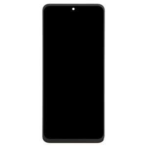 Màn hình Honor 90 Lite bản gốc và bộ số hoá đầy đủ 11 Honor 90 Lite 5