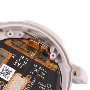 Màn hình Honor Watch GS Pro liền khung bản gốc và bộ số hoá đầy đủ 18 Honor Watch GS Pro 2