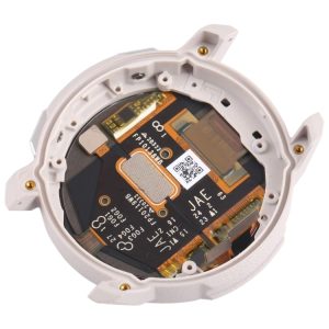 Màn hình Honor Watch GS Pro liền khung bản gốc và bộ số hoá đầy đủ 17 Honor Watch GS Pro 3