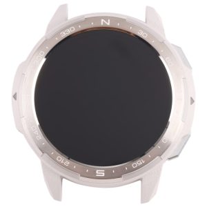 Màn hình Honor Watch GS Pro liền khung bản gốc và bộ số hoá đầy đủ 14 Honor Watch GS Pro 6