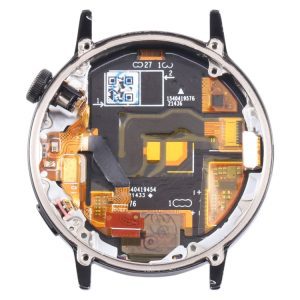 Huawei Watch GT 3 42mm MIL B19 6