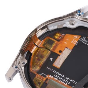 Huawei Watch GT 3 46mm JPT B19 2