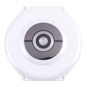 Nắp lưng Huawei Watch GT 3 Pro 43mm gốm sứ nguyên bản 14 Huawei Watch GT 3 Pro 43mm 1