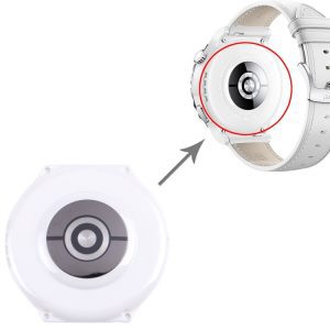 Nắp lưng Huawei Watch GT 3 Pro 43mm gốm sứ nguyên bản 13 Huawei Watch GT 3 Pro 43mm 2