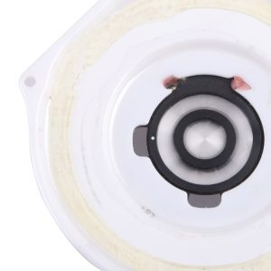 Nắp lưng Huawei Watch GT 3 Pro 43mm gốm sứ nguyên bản 12 Huawei Watch GT 3 Pro 43mm 3