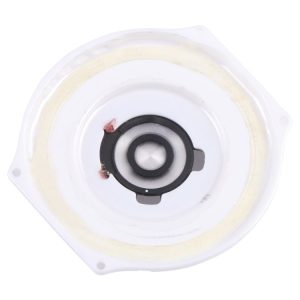 Nắp lưng Huawei Watch GT 3 Pro 43mm gốm sứ nguyên bản 11 Huawei Watch GT 3 Pro 43mm 4