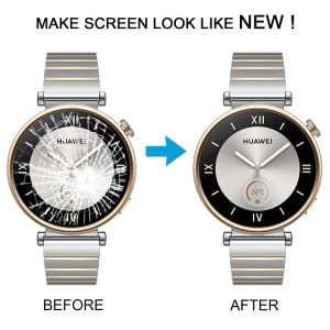 Huawei Watch GT 4 41mm 2