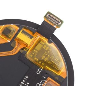 Huawei Watch GT 4 41mm 3