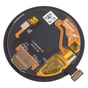 Huawei Watch GT 4 41mm 4