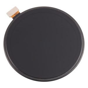 Huawei Watch GT 4 41mm 5