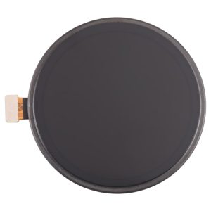 Huawei Watch GT 4 41mm 7