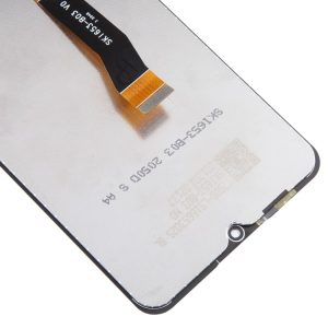 Màn hình LG K33 bản gốc và bộ số hoá đầy đủ 13 LG K33 3