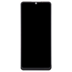 Màn hình LG K33 bản gốc và bộ số hoá đầy đủ 11 LG K33 5