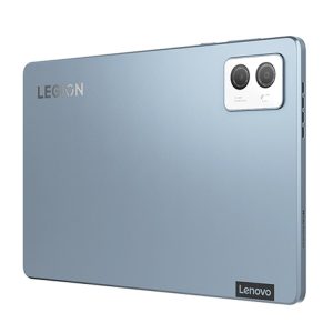 Lenovo LEGION Y700 2023 15