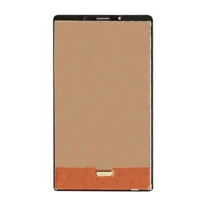 Lenovo Tab M7 3rd Gen ZA8C0027US 2