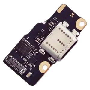 Lenovo Tab P11 Pro YT J706F 2