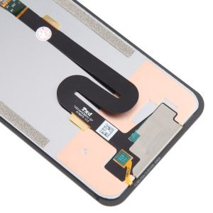 Màn hình Ulefone Armor 21 và bộ số hoá đầy đủ 14 Man hinh Ulefone Armor 21 1