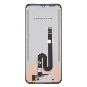 Màn hình Ulefone Armor 21 và bộ số hoá đầy đủ 12 Man hinh Ulefone Armor 21 2
