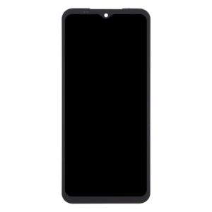 Màn hình Ulefone Armor 21 và bộ số hoá đầy đủ 11 Man hinh Ulefone Armor 21 4