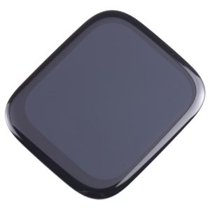 Man hinh Xiaomi Redmi Watch 3 Active 4