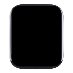 Man hinh Xiaomi Redmi Watch 3 Active 6