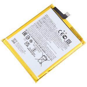 Nokia X20 ta 1341 ta 1344 CN110 3