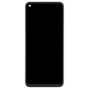 OPPO A92 4G 5