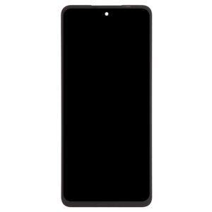 OPPO A98 5G 5