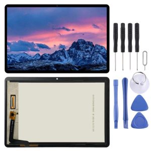 Màn hình Oukitel RT1