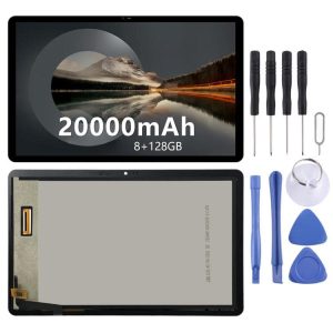 Màn hình Oukitel RT2