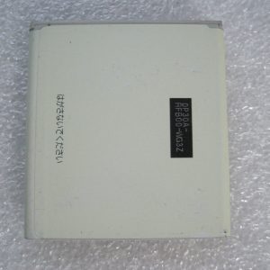 Panasonic P 03E pin P30 1 1
