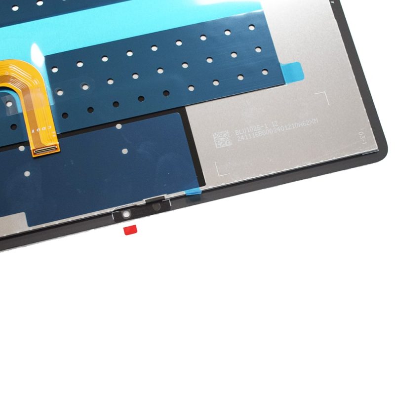 Màn hình Xiaomi Redmi Pad se 23073RPBFC 22081283 11 inch và bộ số hoá đầy đủ - Hình ảnh 4