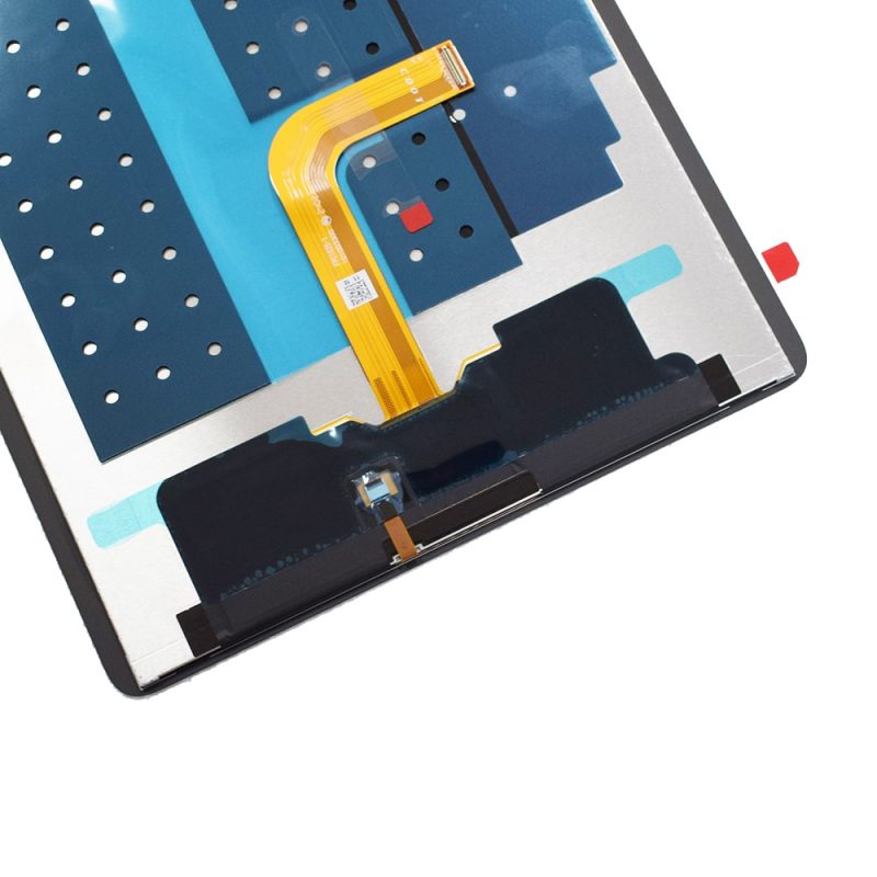 Màn hình Xiaomi Redmi Pad se 23073RPBFC 22081283 11 inch và bộ số hoá đầy đủ - Hình ảnh 3