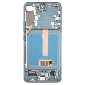 Samsung Galaxy S22 5G SM S906B 4