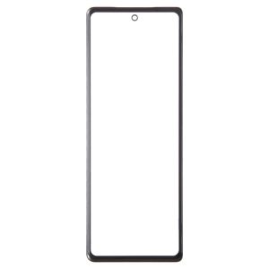 Samsung Galaxy Z Fold2 SM F916B 4