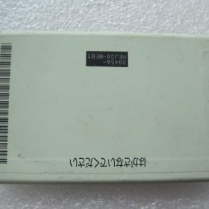 Toshiba F 03F CA54310 0045 1