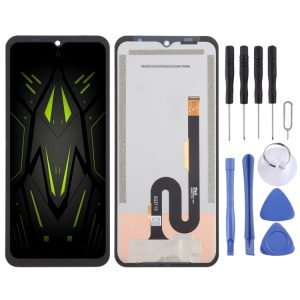 Màn hình Ulefone Armor 22