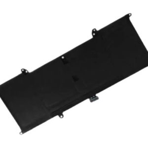 Pin VAIO S11 S13 SX14 VJS132C11L VJPG11C11 VJ8BPS52 BPS52 8 VJ8BPS52 1