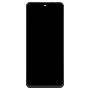 Xiaomi Redmi 12 4G 5