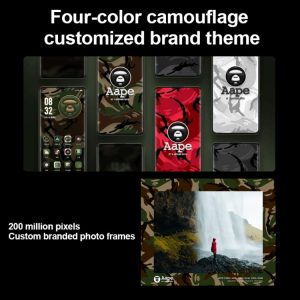 Xiaomi Redmi Note 13 Pro 5G 2