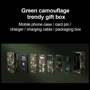 Xiaomi Redmi Note 13 Pro 5G 3