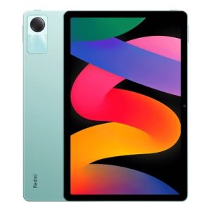 Xiaomi Redmi Pad SE 2