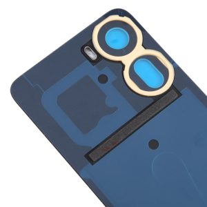 Nắp lưng ZTE Blade V40 Design 16 ZTE Blade V40 3