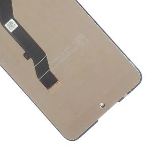 ZTE Blade V40 9045 3