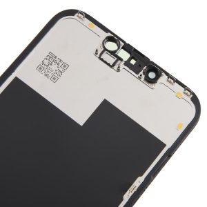 iPhone 13 GX OLED 5