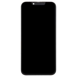 iPhone 13 GX OLED 7