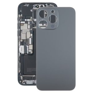 iPhone 15 Pro 4 4
