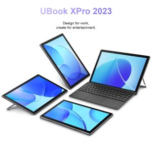 CHUWI UBook XPro 2023 14