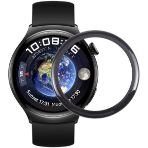 Mặt kính Huawei Watch 4